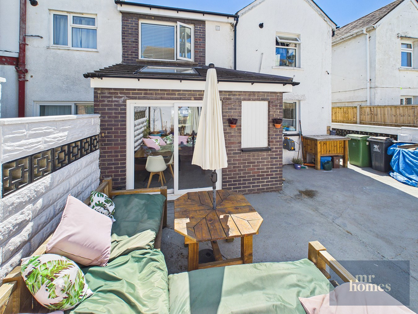 Caerau Park Place, Caerau, Cardiff, CF5, photo 40