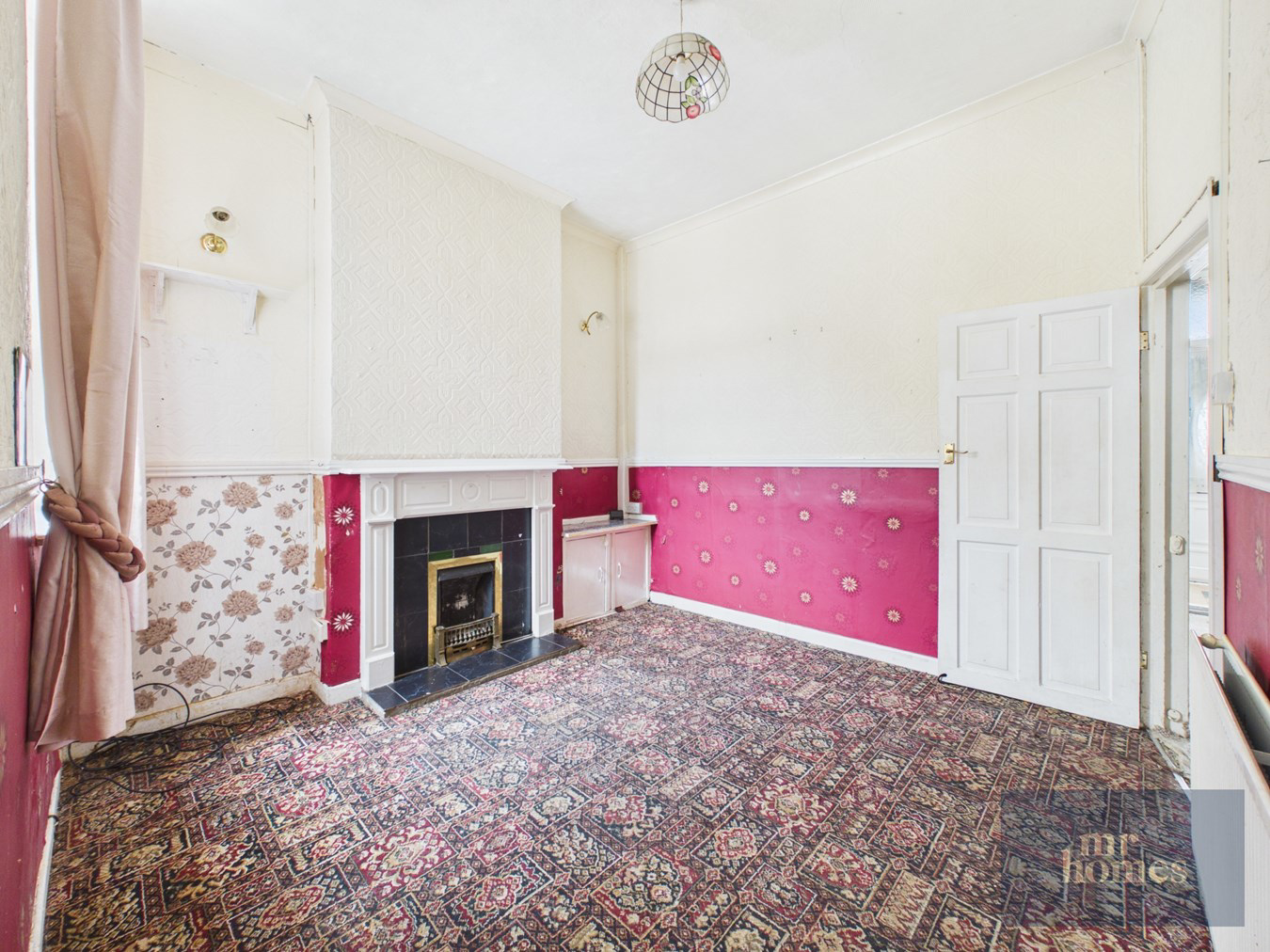 Seymour Street, Splott, Cardiff, CF24, photo 11