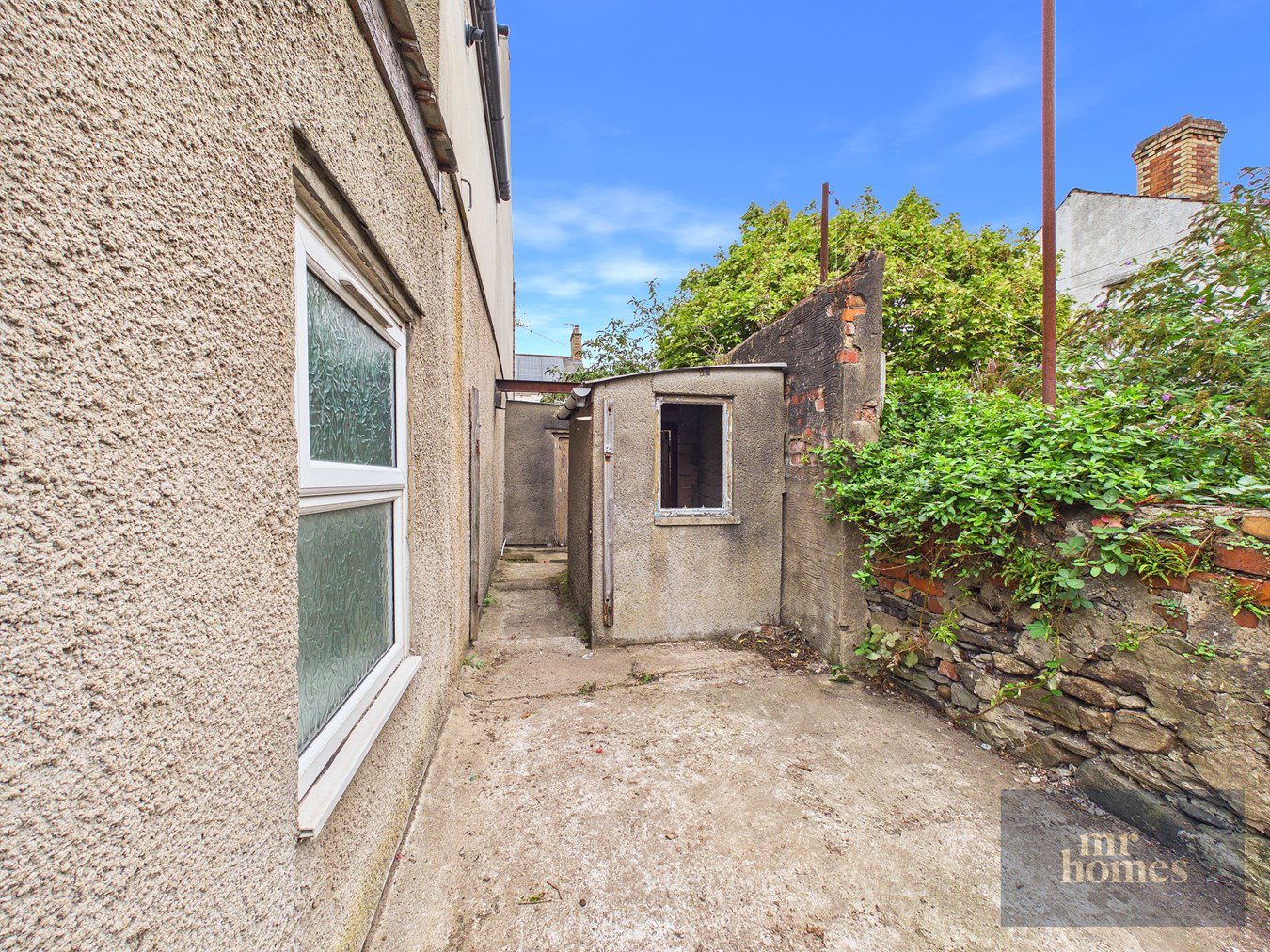 Seymour Street, Splott, Cardiff, CF24, photo 18