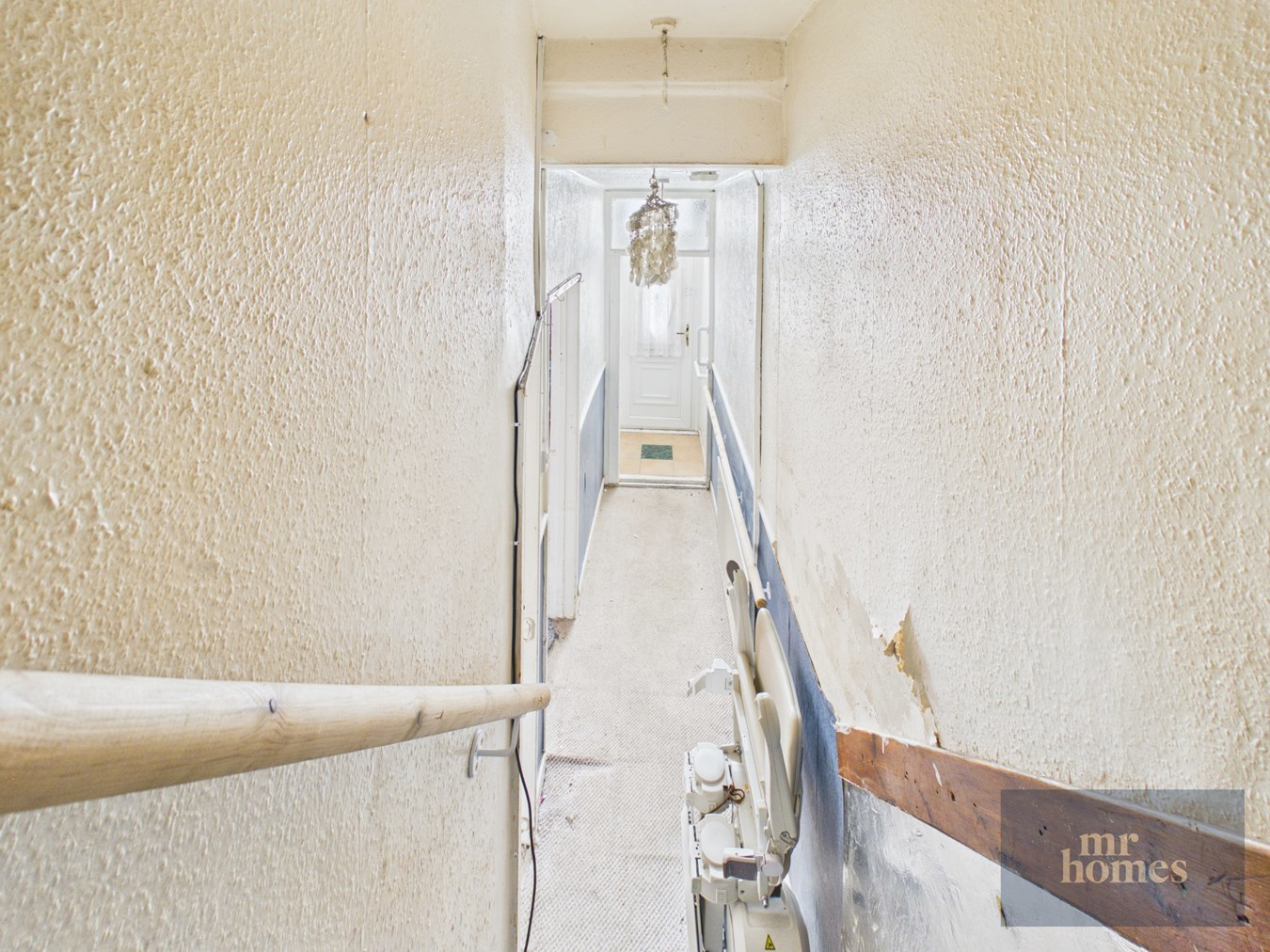 Seymour Street, Splott, Cardiff, CF24, photo 13