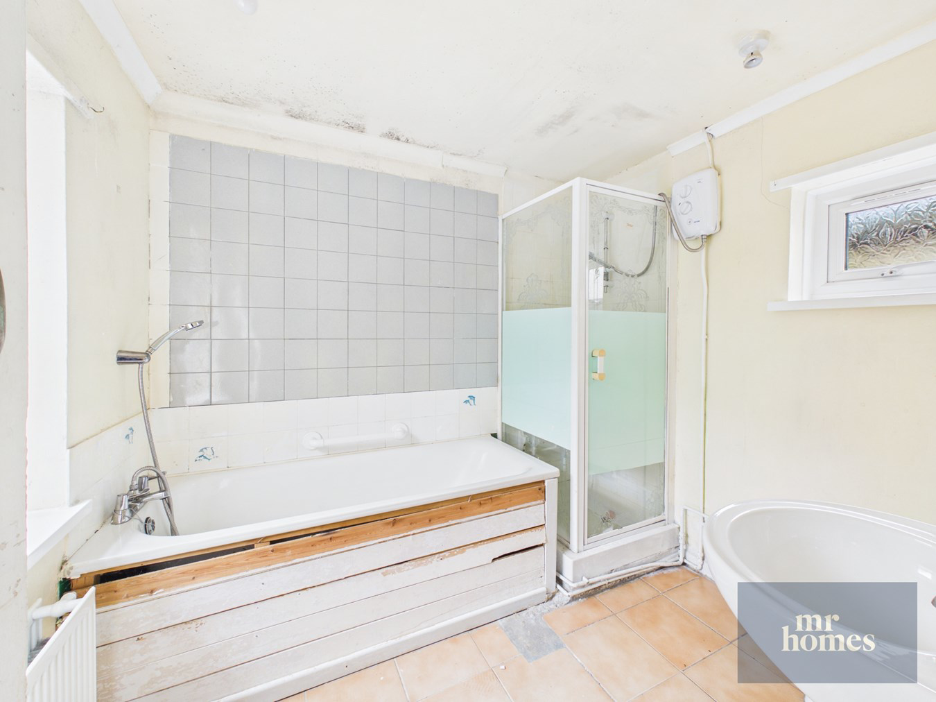 Seymour Street, Splott, Cardiff, CF24, photo 5