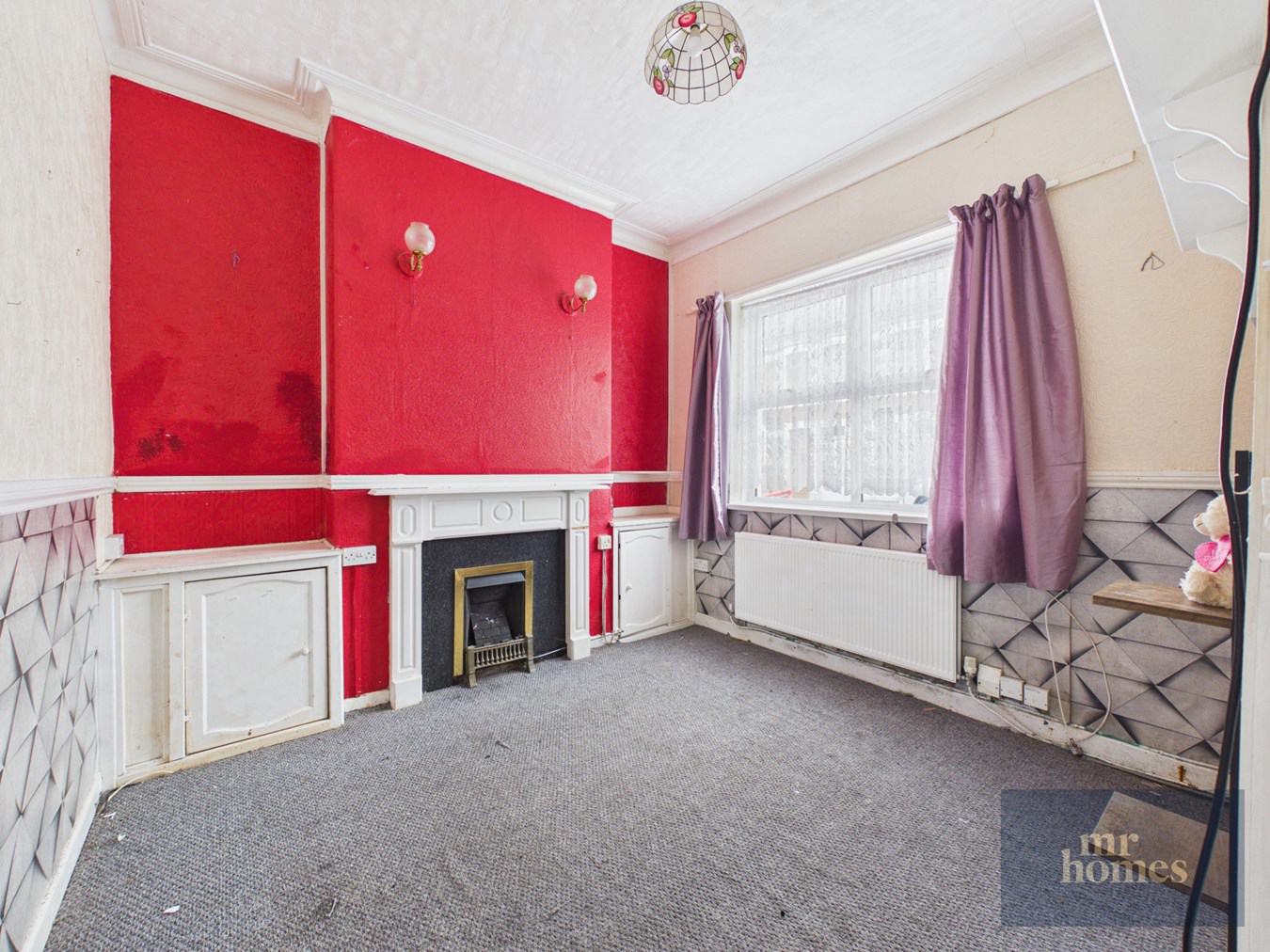 Seymour Street, Splott, Cardiff, CF24, photo 2