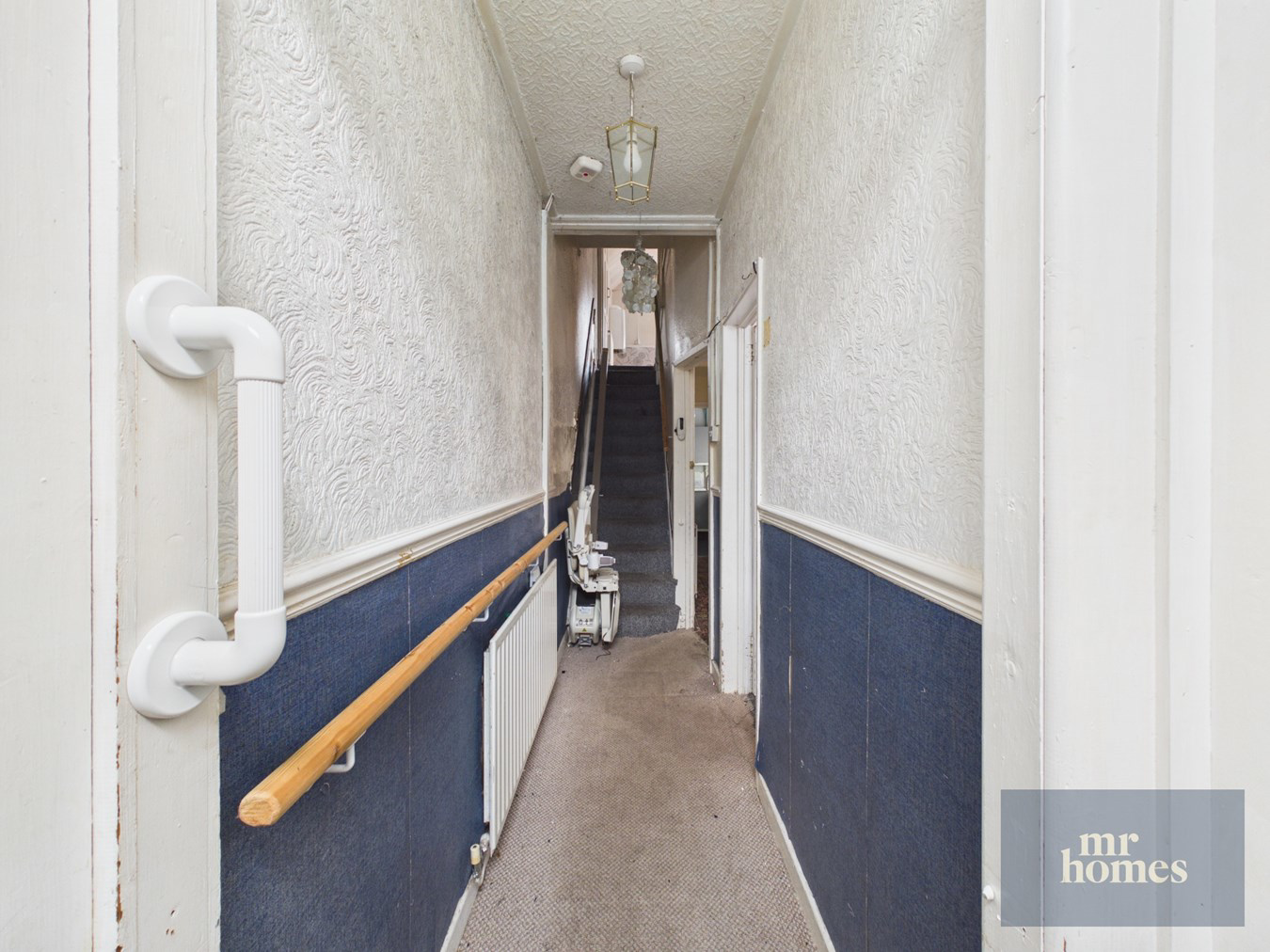 Seymour Street, Splott, Cardiff, CF24, photo 10