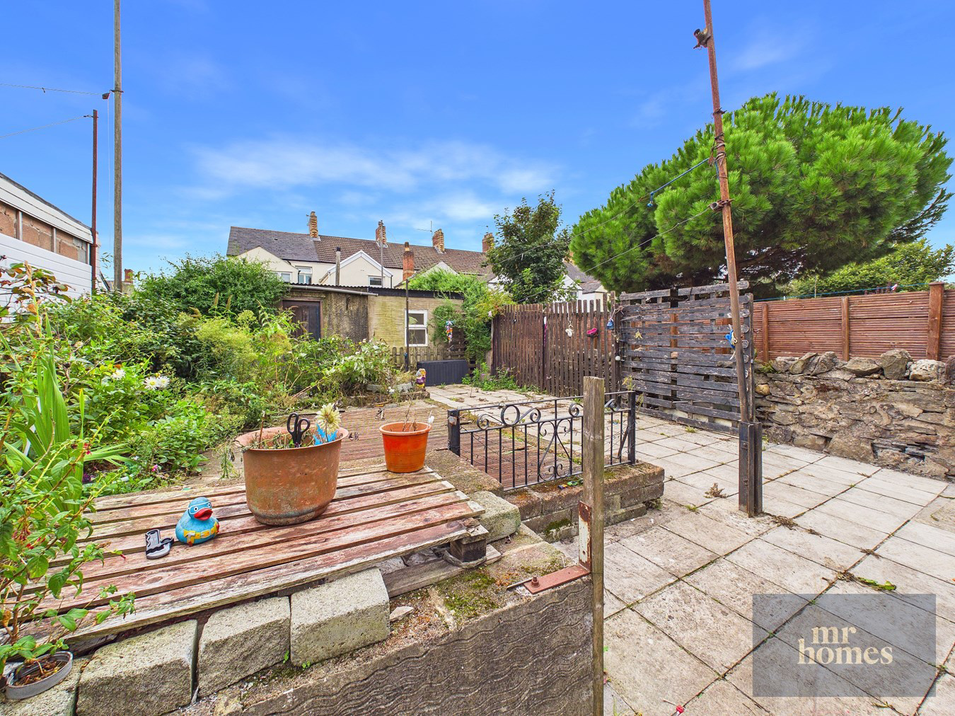 Seymour Street, Splott, Cardiff, CF24, photo 19