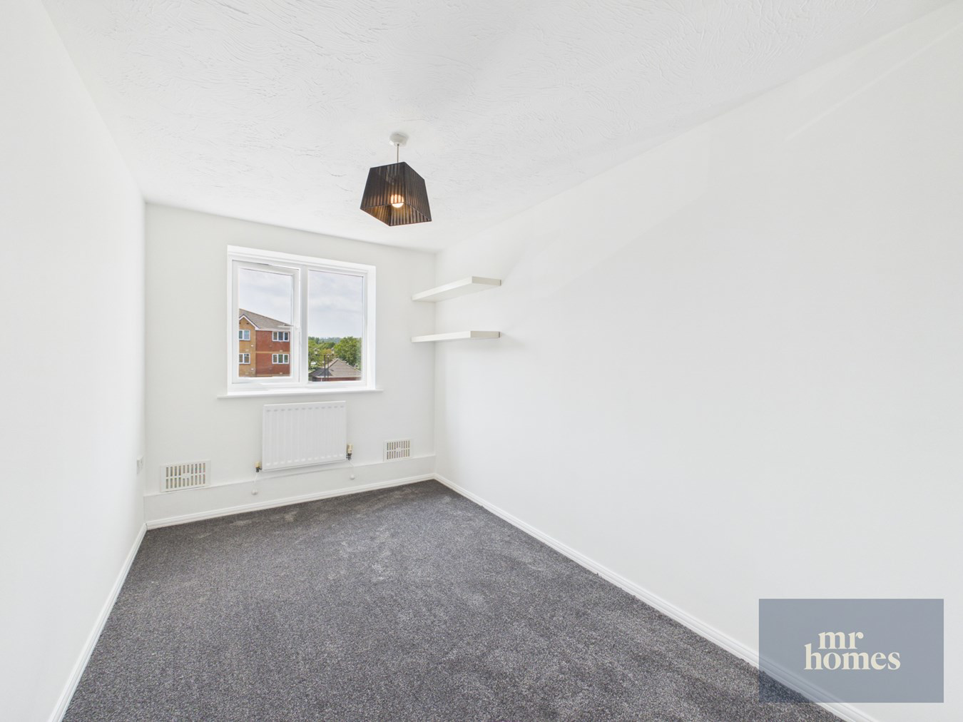 O'Leary Drive, Windsor Quay, Cardiff, CF11, photo 16