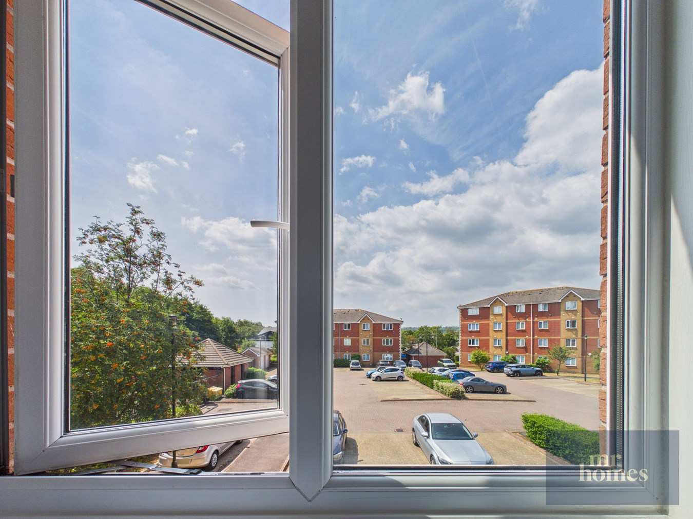 O'Leary Drive, Windsor Quay, Cardiff, CF11, photo 30