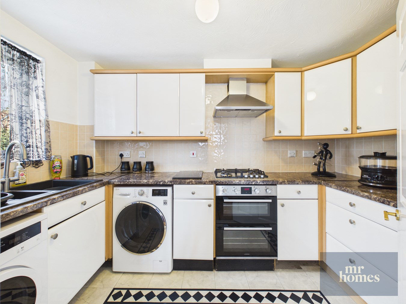 O'Leary Drive, Windsor Quay, Cardiff, CF11, photo 4