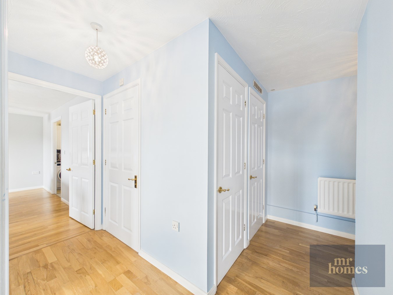 O'Leary Drive, Windsor Quay, Cardiff, CF11, photo 11