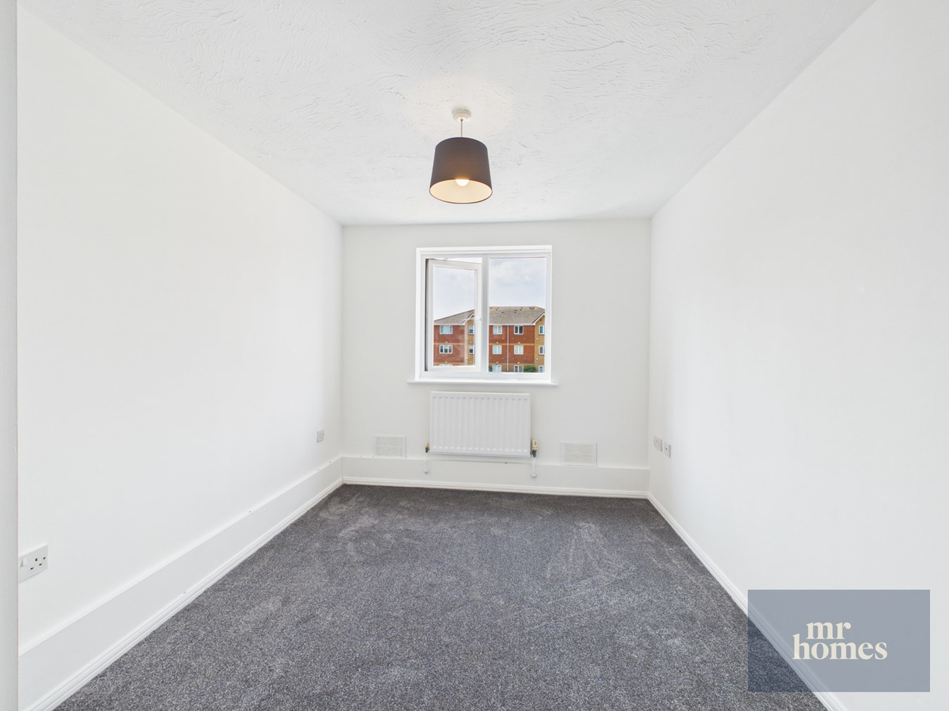 O'Leary Drive, Windsor Quay, Cardiff, CF11, photo 9