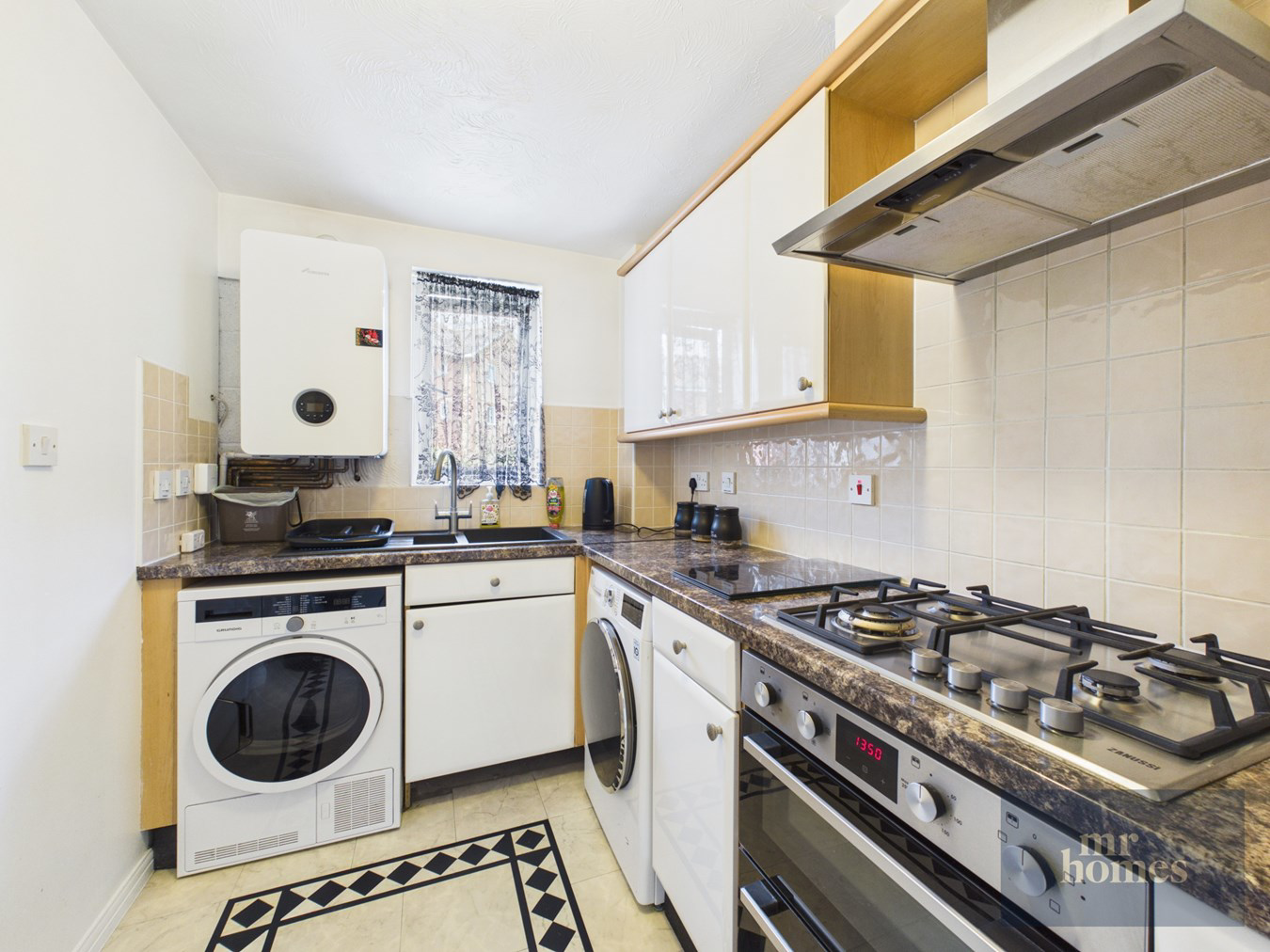O'Leary Drive, Windsor Quay, Cardiff, CF11, photo 23