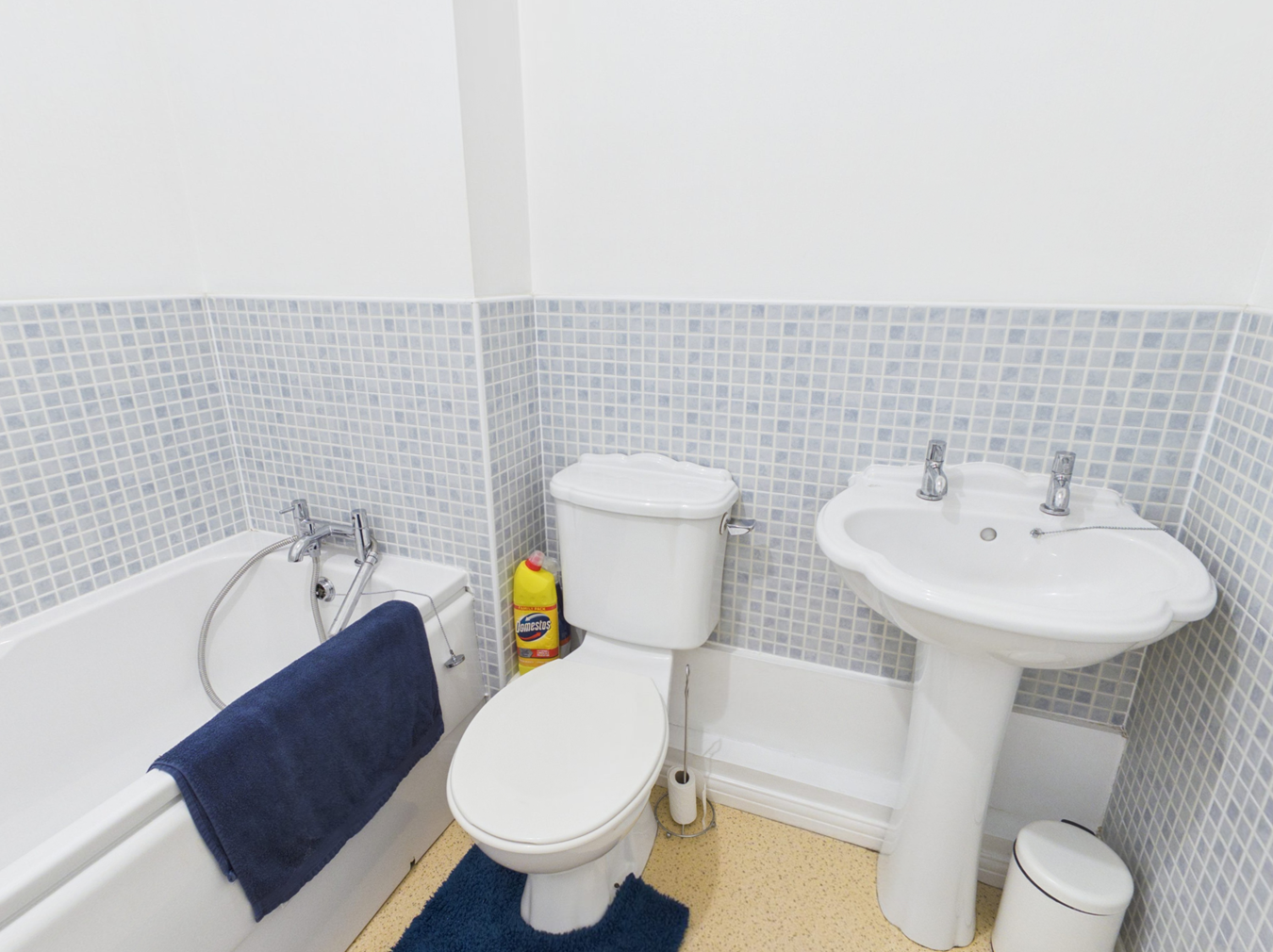O'Leary Drive, Windsor Quay, Cardiff, CF11, photo 6