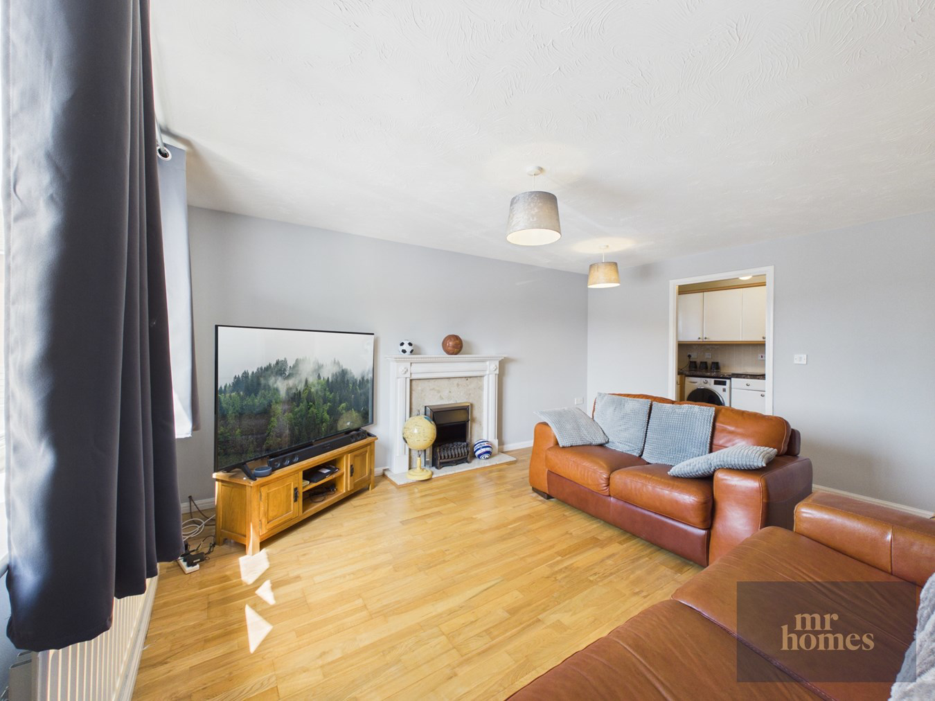 O'Leary Drive, Windsor Quay, Cardiff, CF11, photo 18
