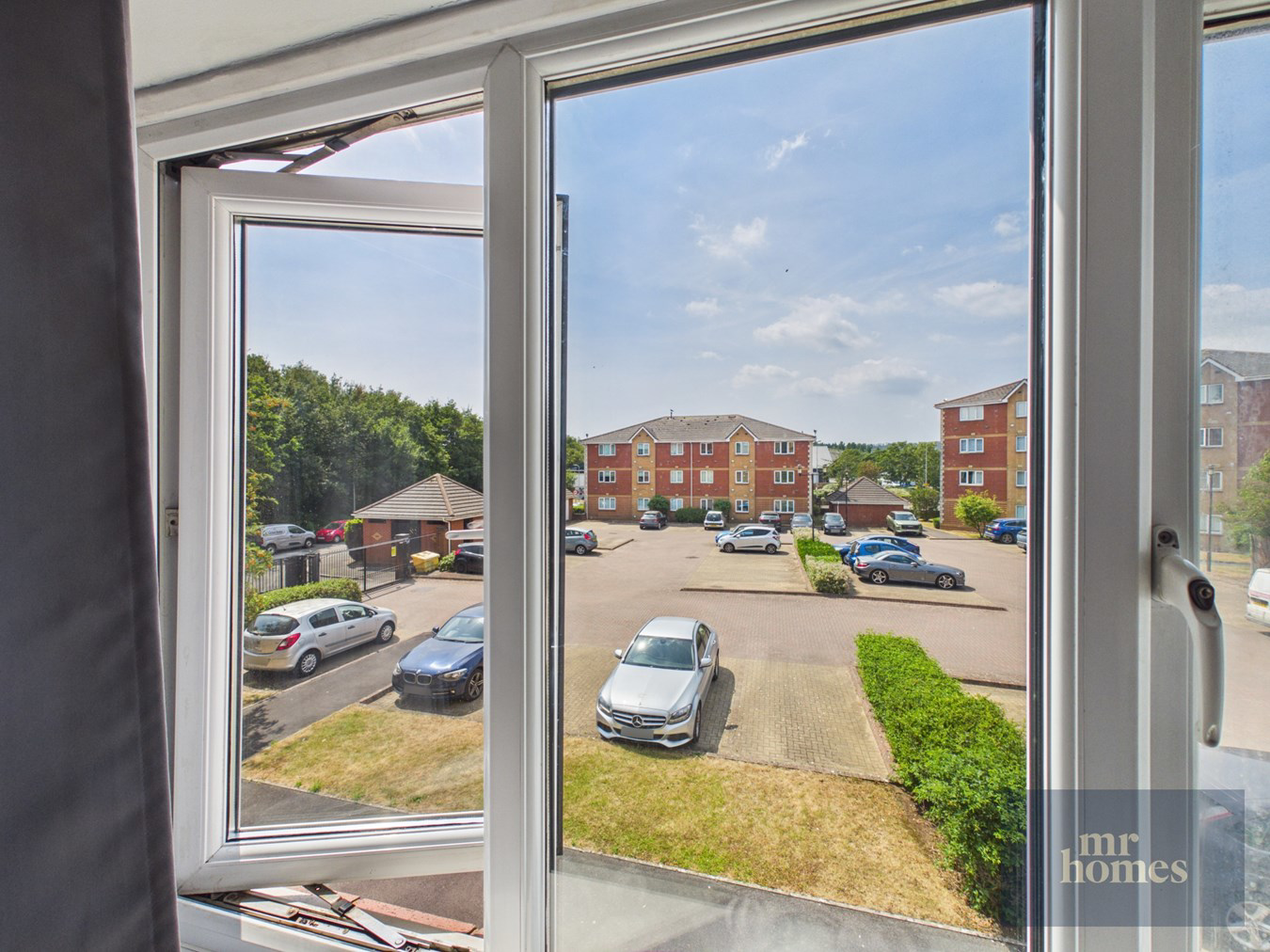 O'Leary Drive, Windsor Quay, Cardiff, CF11, photo 27