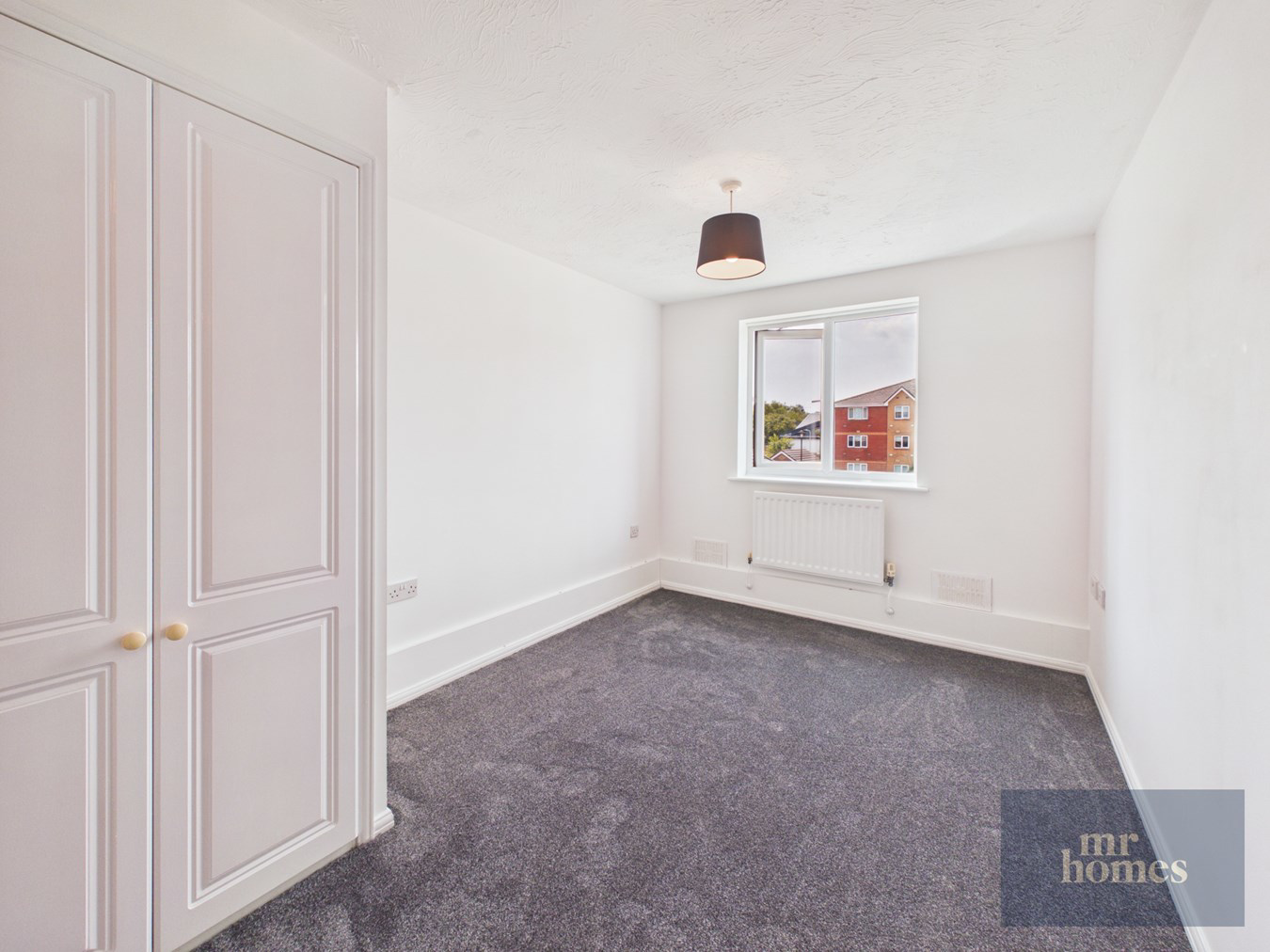O'Leary Drive, Windsor Quay, Cardiff, CF11, photo 7