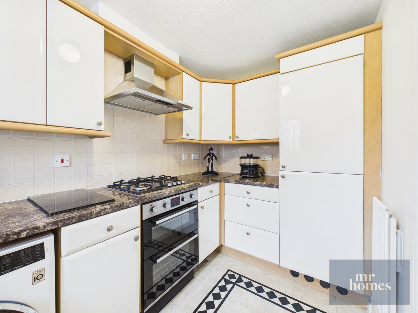 O'Leary Drive, Windsor Quay, Cardiff, CF11, photo 22