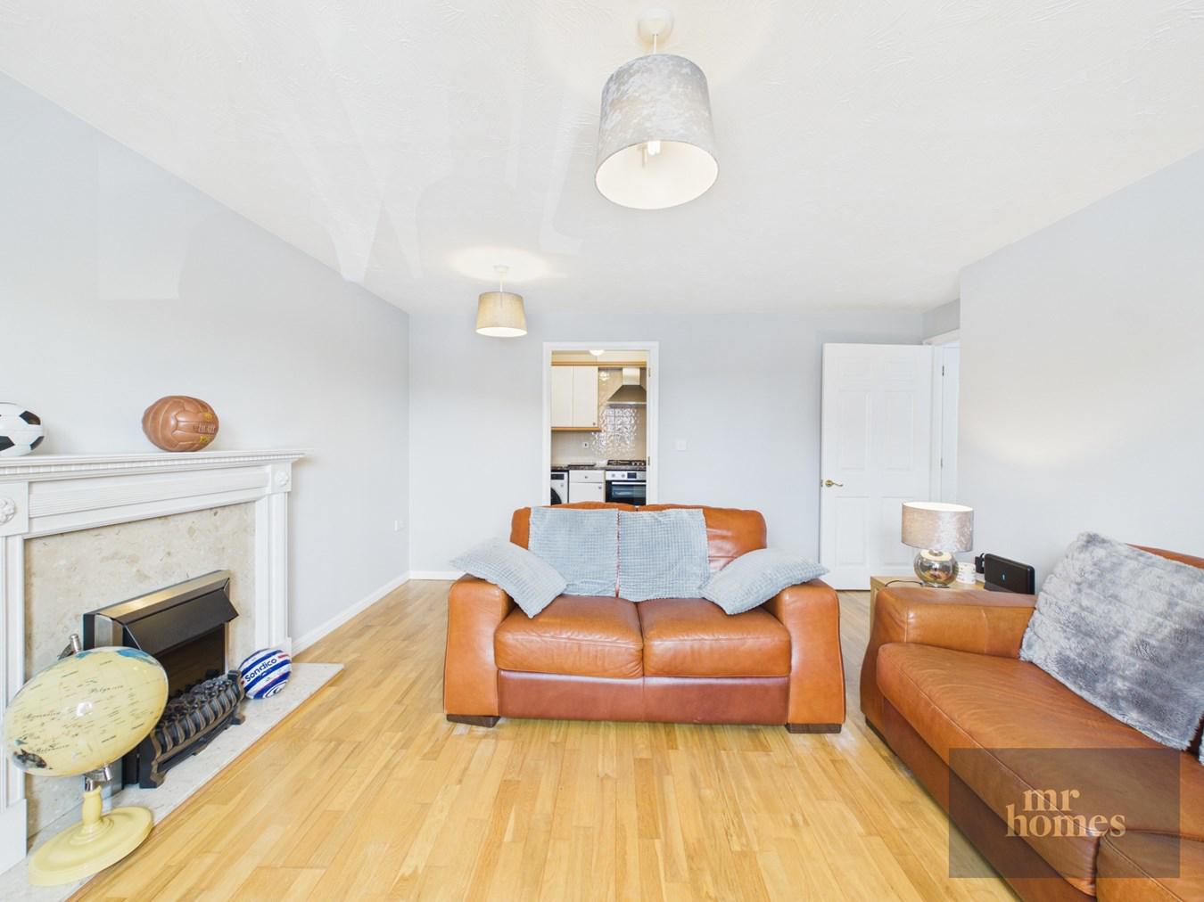 O'Leary Drive, Windsor Quay, Cardiff, CF11, photo 17