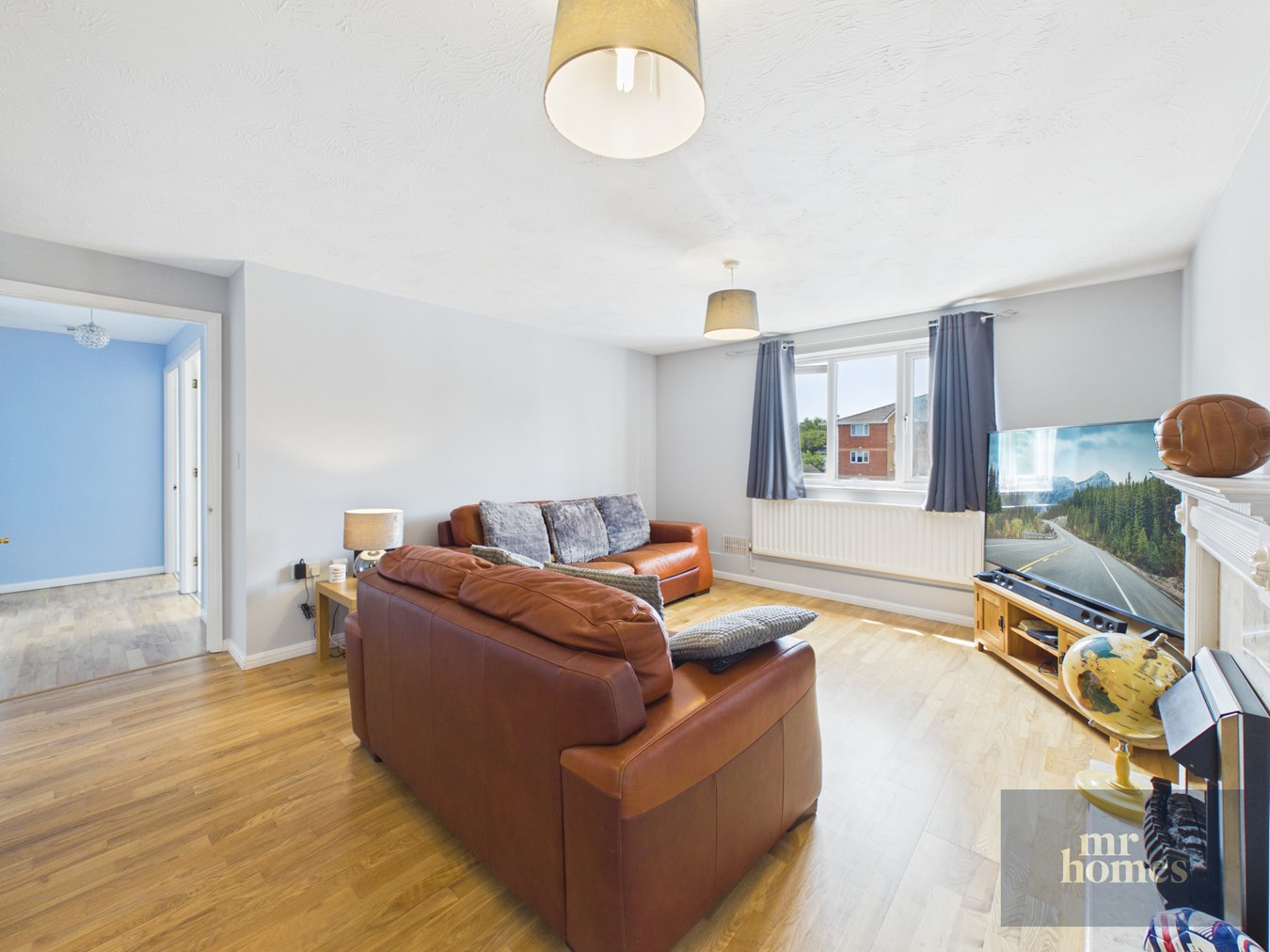 O'Leary Drive, Windsor Quay, Cardiff, CF11, photo 26