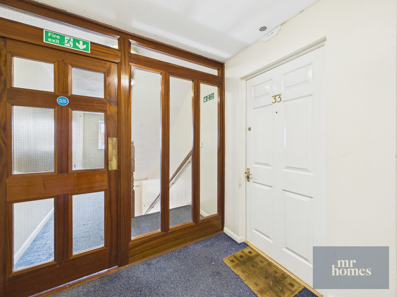O'Leary Drive, Windsor Quay, Cardiff, CF11, photo 12