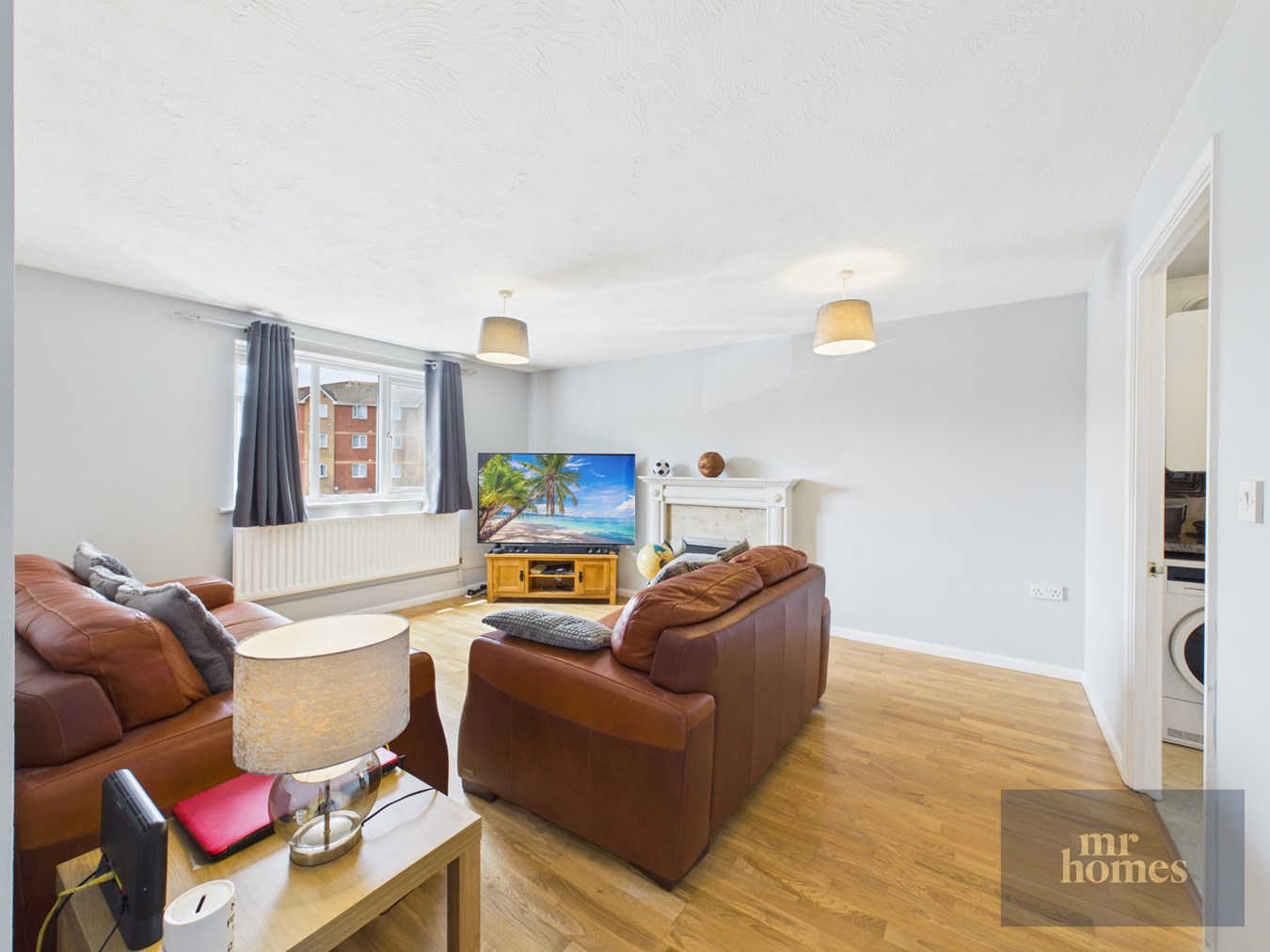 O'Leary Drive, Windsor Quay, Cardiff, CF11, photo 5