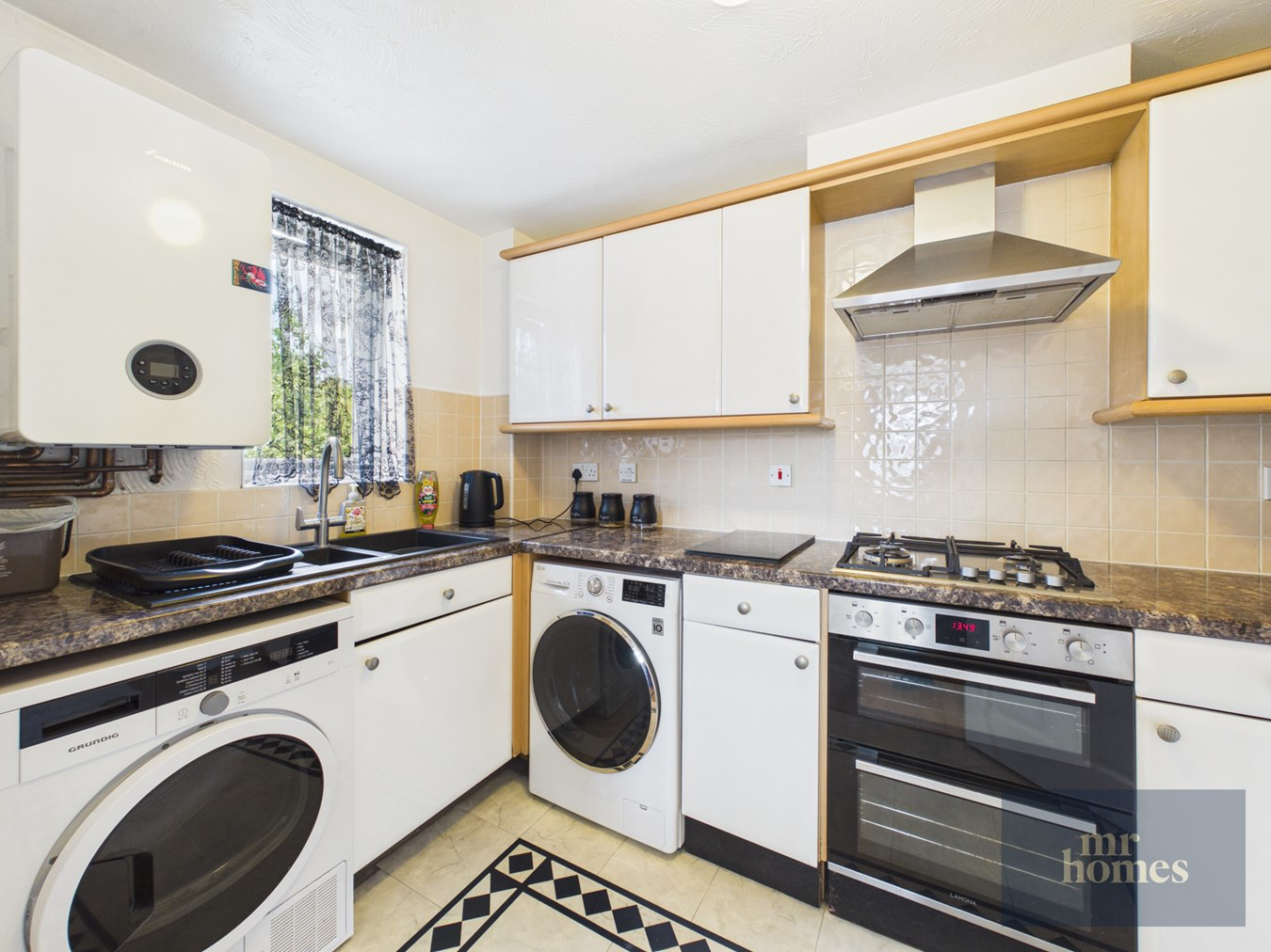O'Leary Drive, Windsor Quay, Cardiff, CF11, photo 21