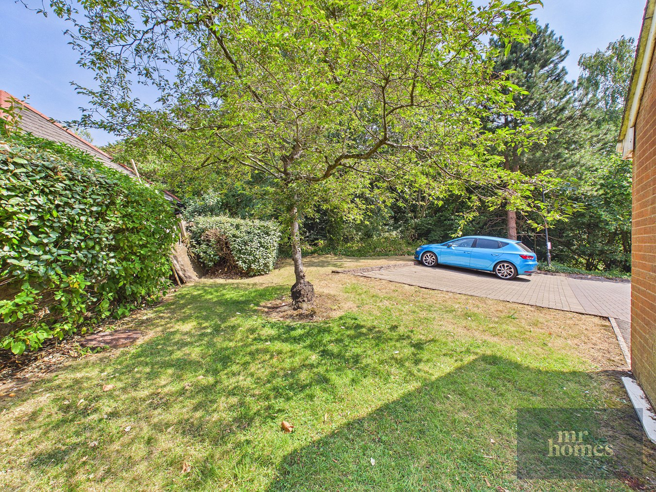 O'Leary Drive, Windsor Quay, Cardiff, CF11, photo 10