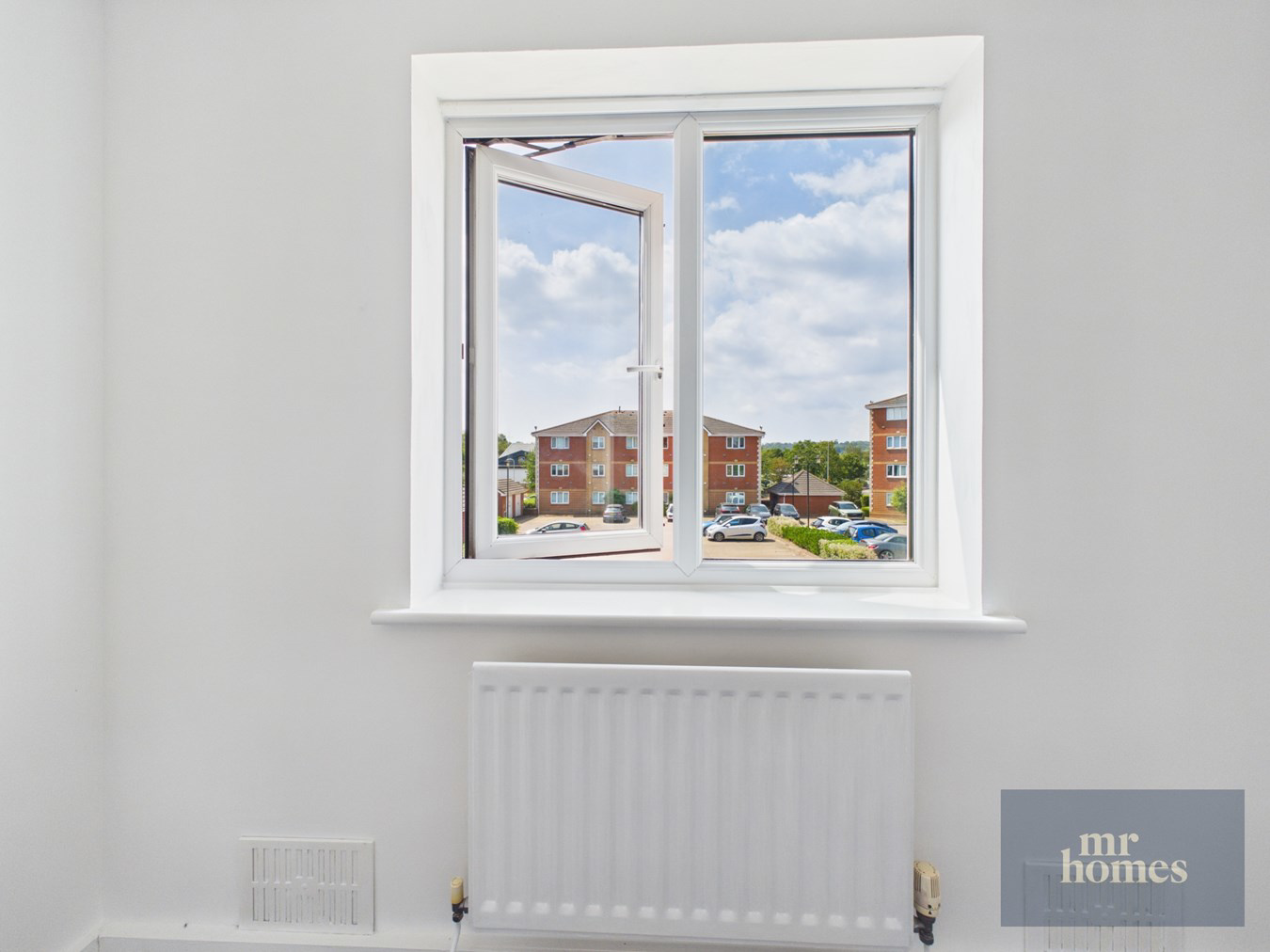 O'Leary Drive, Windsor Quay, Cardiff, CF11, photo 29