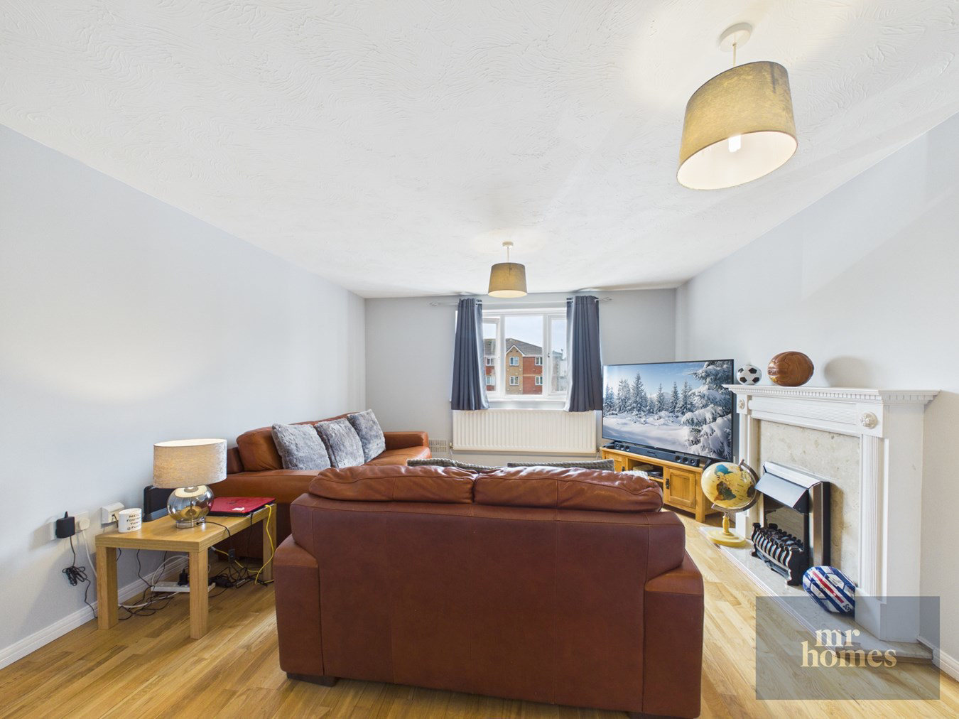 O'Leary Drive, Windsor Quay, Cardiff, CF11, photo 3