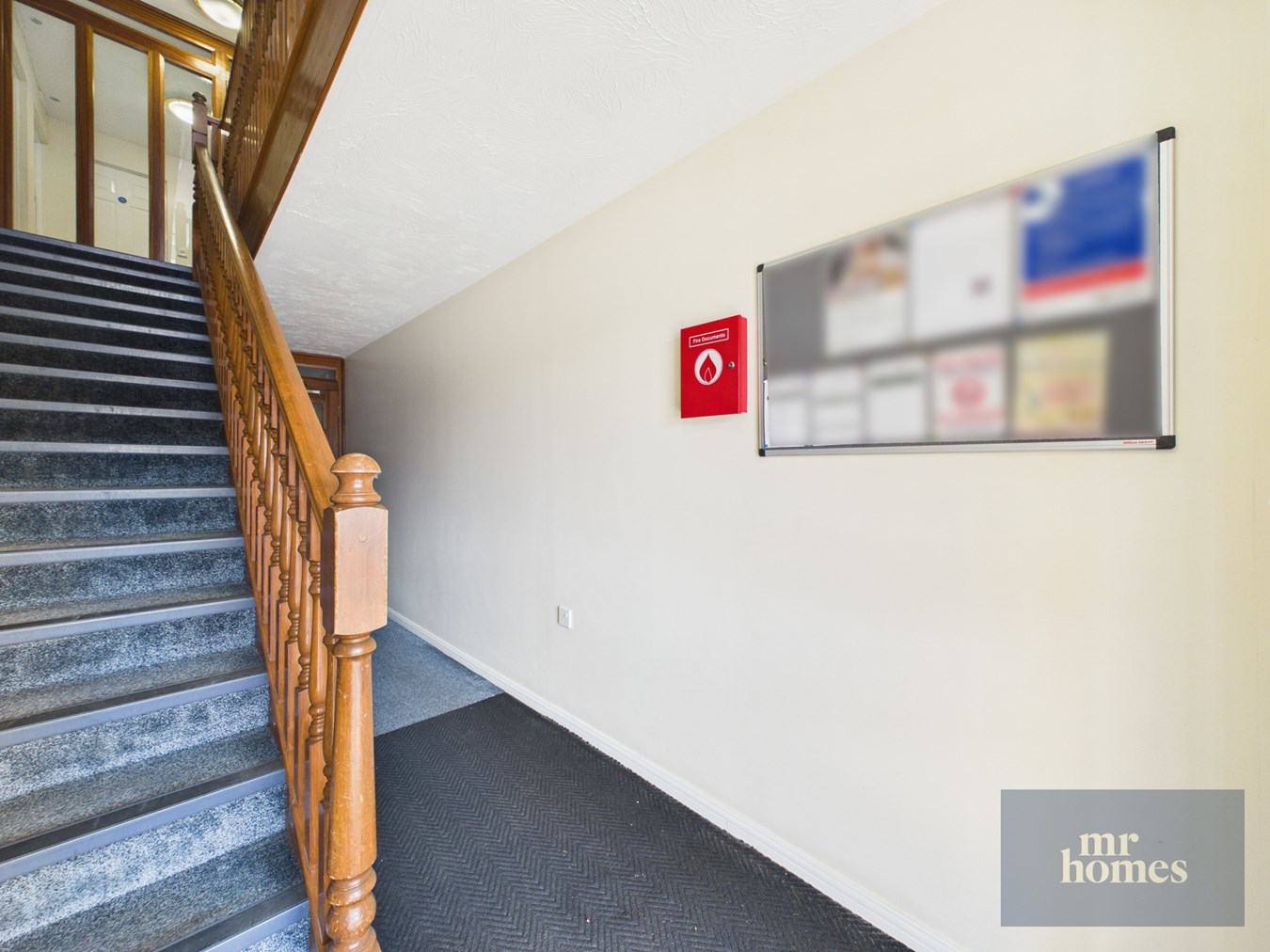 O'Leary Drive, Windsor Quay, Cardiff, CF11, photo 32