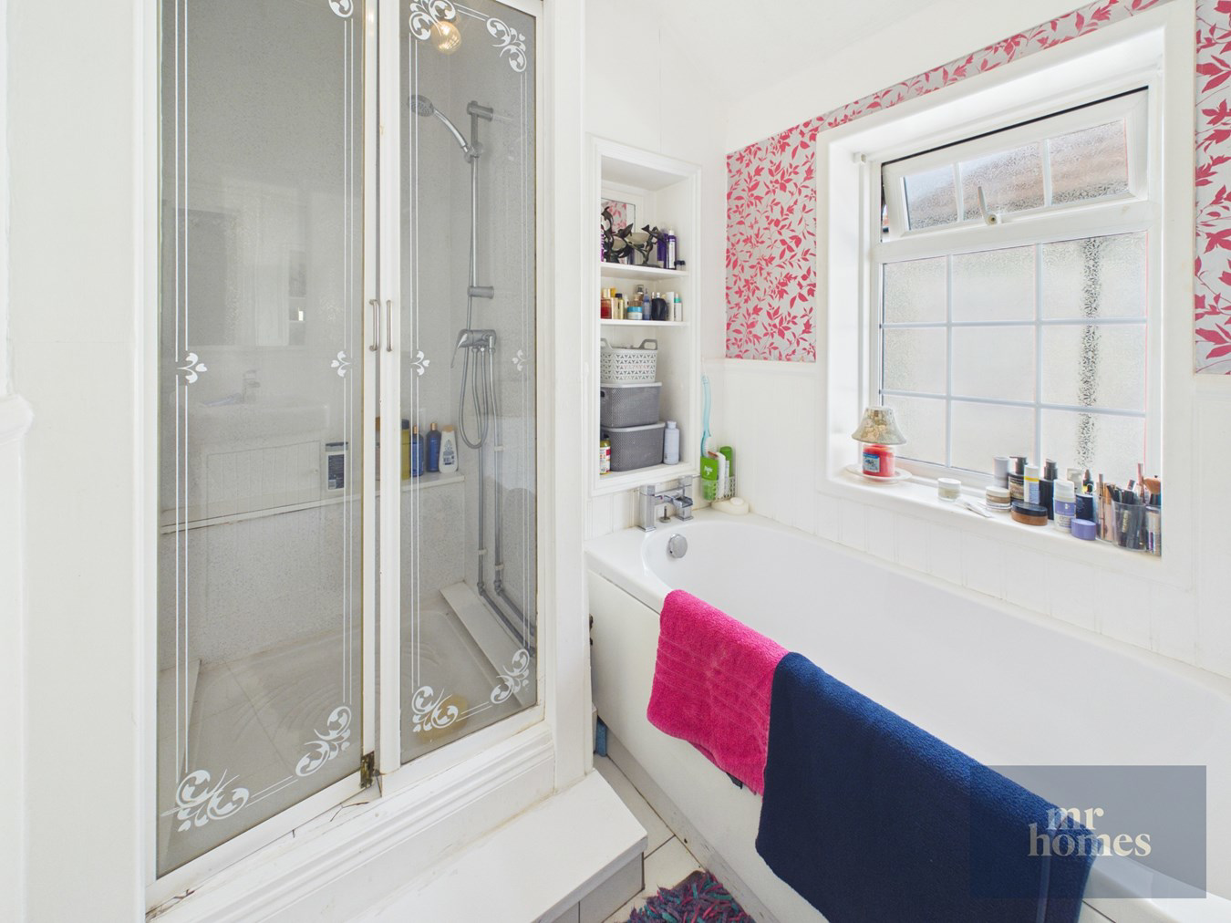 Ronald Place, Ely, Cardiff, CF5, photo 7