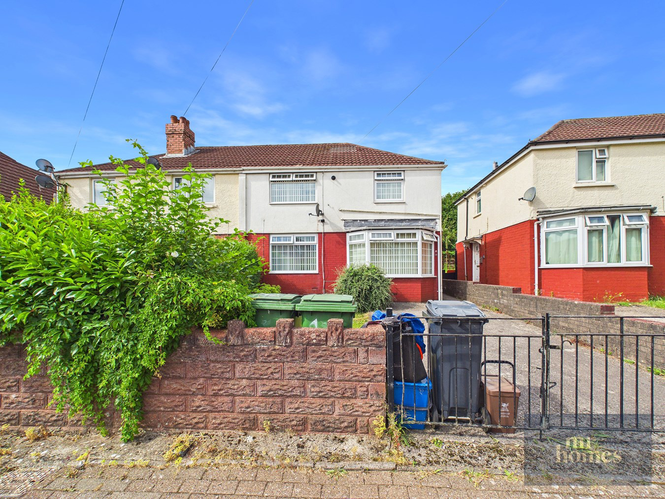 Ronald Place, Ely, Cardiff, CF5, photo 11