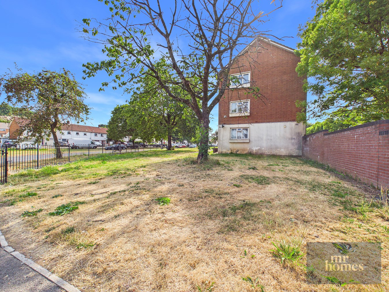 Heol Trelai, Caerau, Cardiff, CF5, photo 4