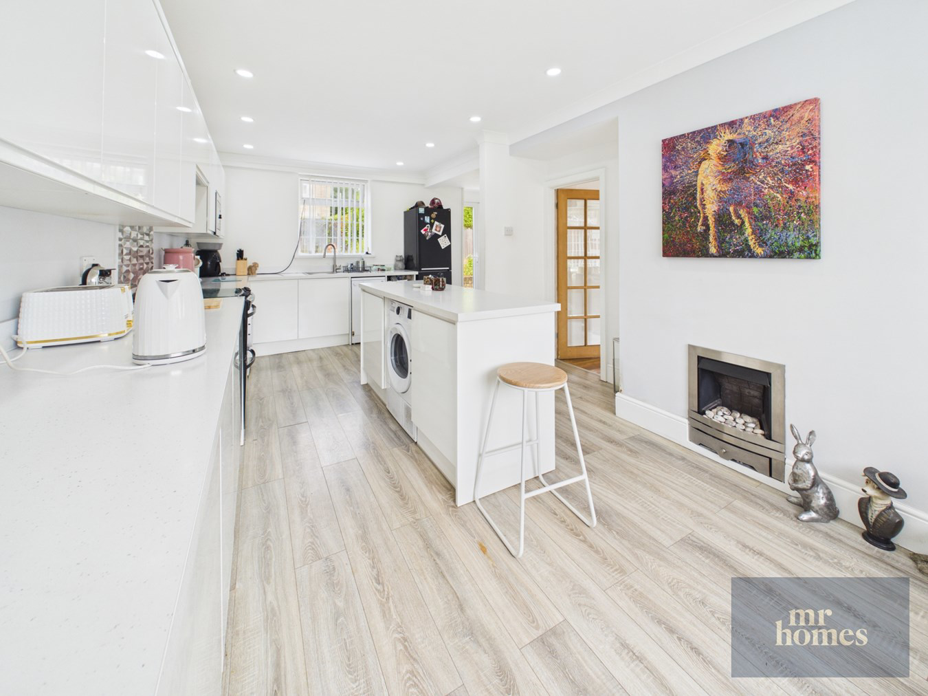 Ronald Place, Ely, Cardiff, CF5, photo 5
