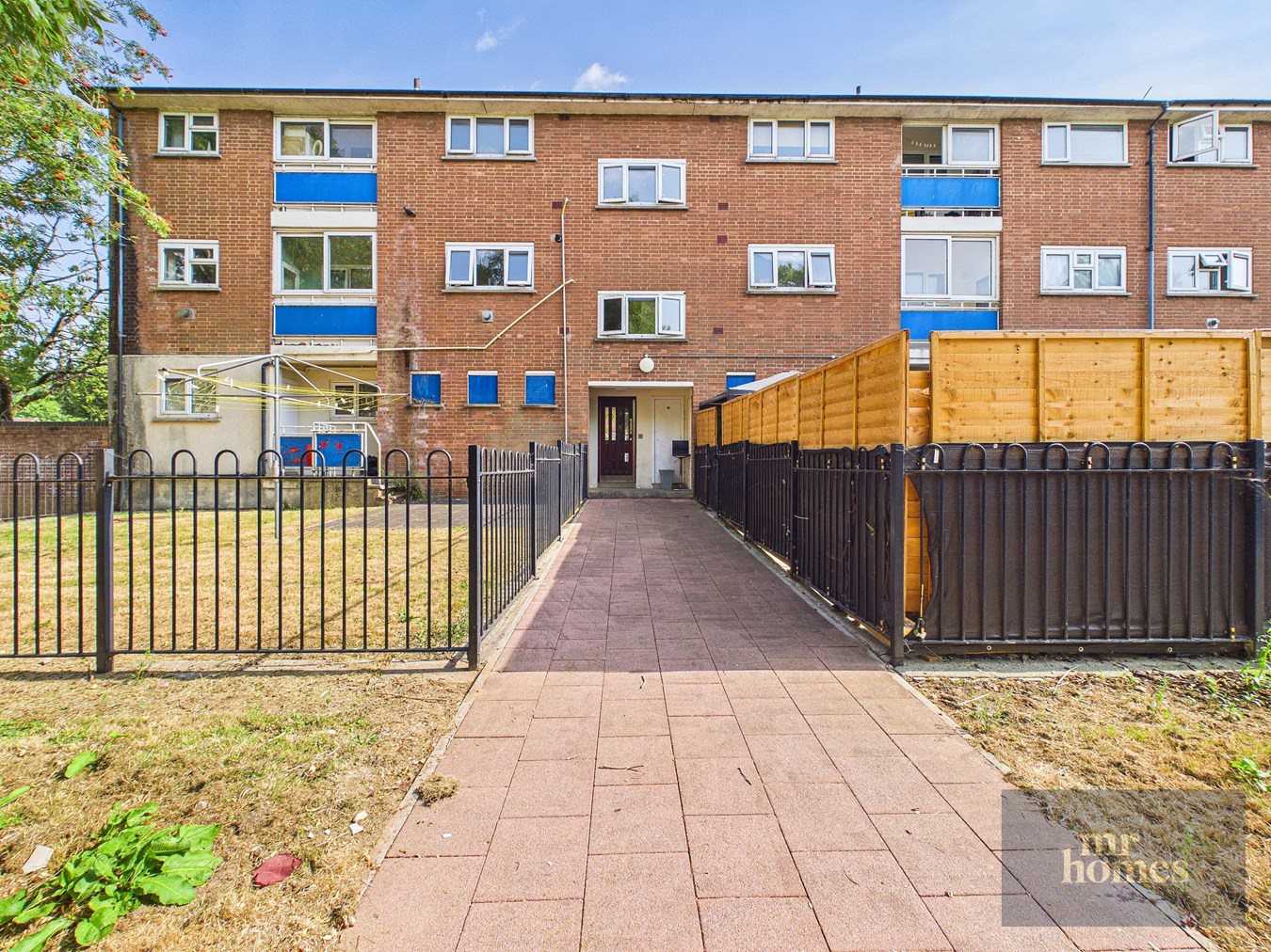 Heol Trelai, Caerau, Cardiff, CF5, photo 3