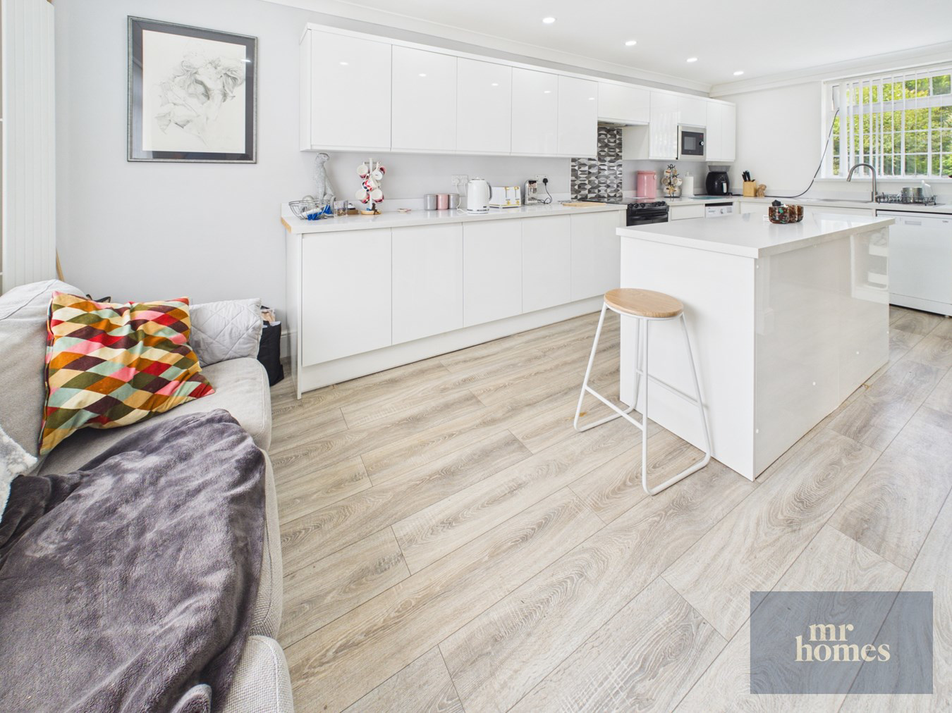 Ronald Place, Ely, Cardiff, CF5, photo 21