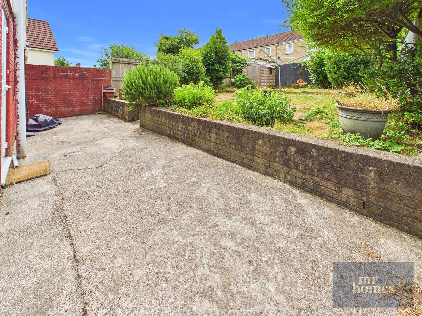 Ronald Place, Ely, Cardiff, CF5, photo 33