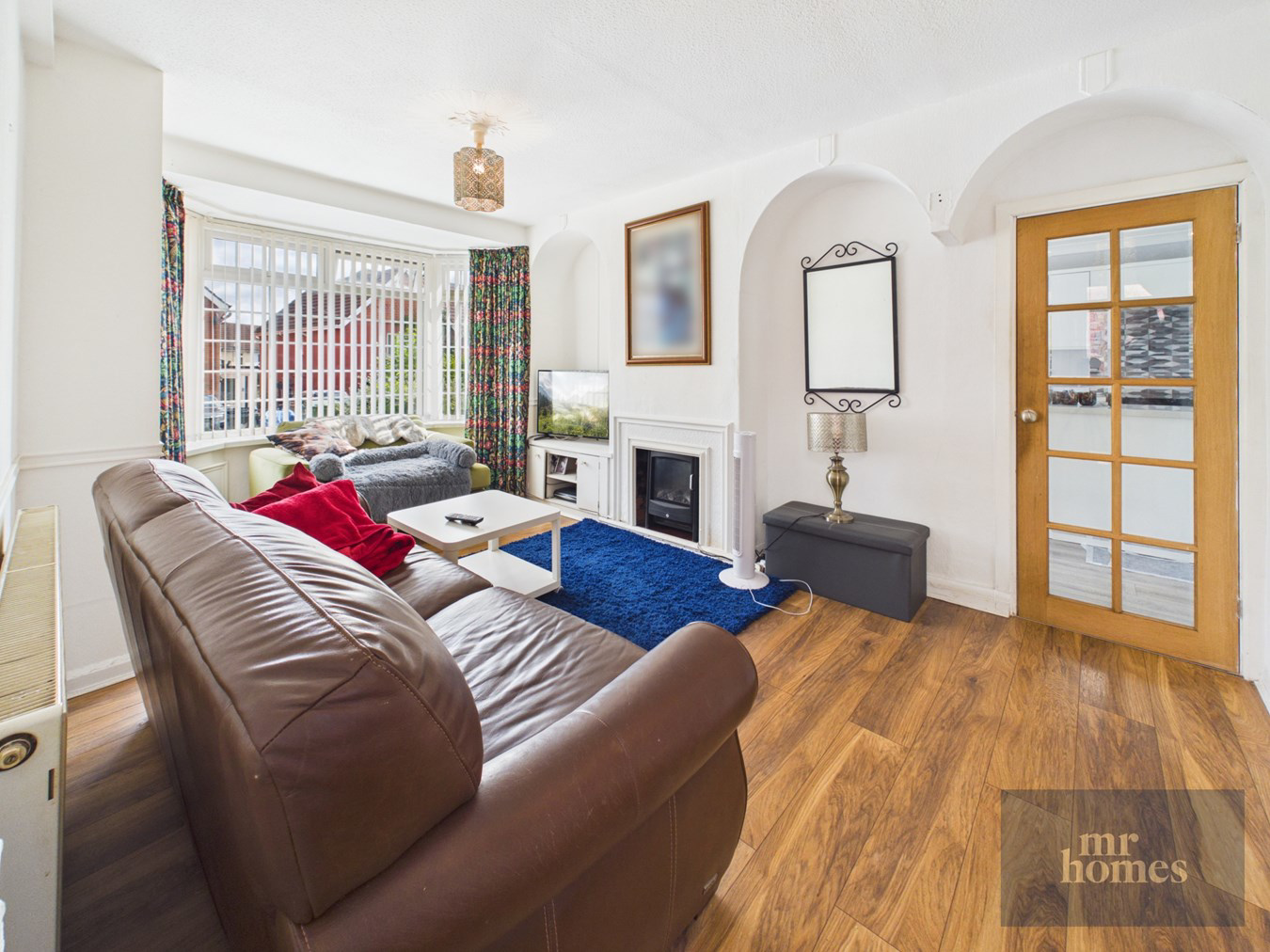 Ronald Place, Ely, Cardiff, CF5, photo 3