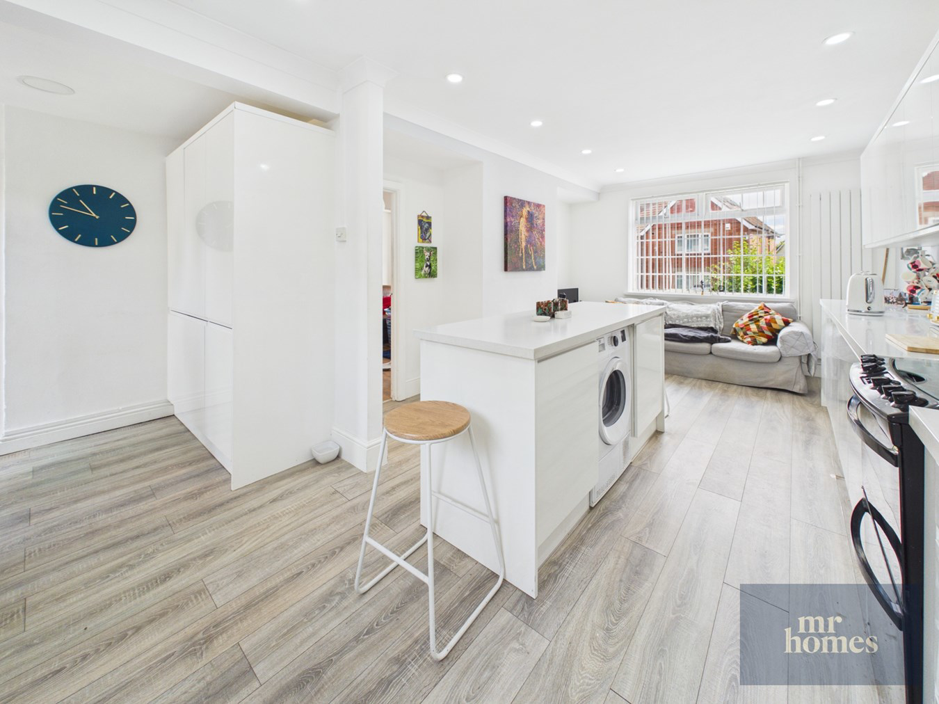 Ronald Place, Ely, Cardiff, CF5, photo 2