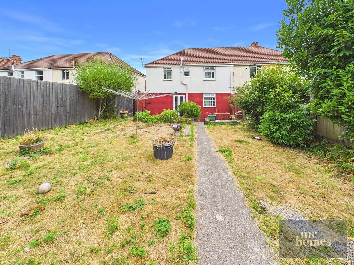 Ronald Place, Ely, Cardiff, CF5, photo 31