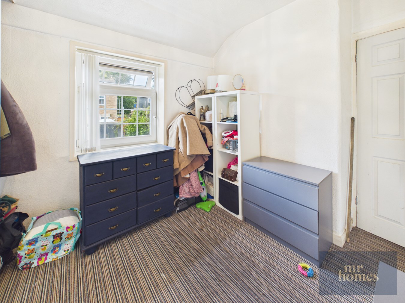 Ronald Place, Ely, Cardiff, CF5, photo 28