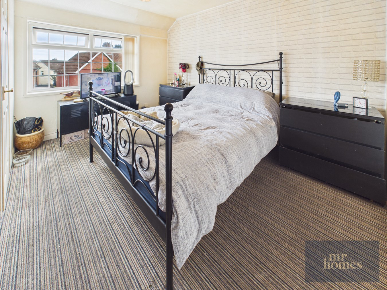 Ronald Place, Ely, Cardiff, CF5, photo 6