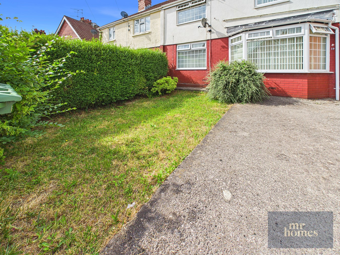 Ronald Place, Ely, Cardiff, CF5, photo 14