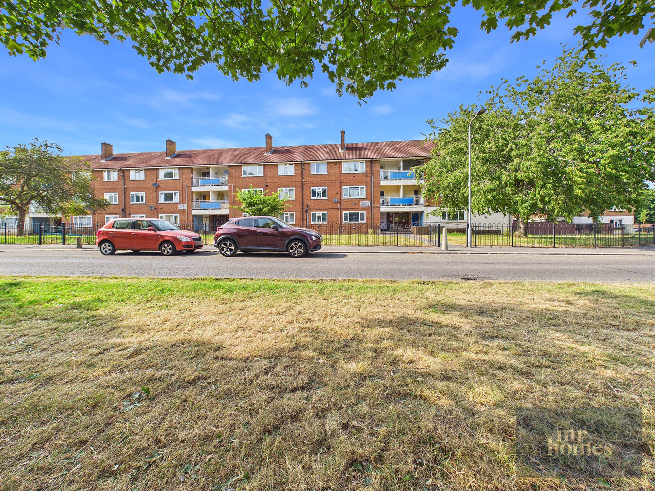 Heol Trelai, Caerau, Cardiff, CF5, photo 6