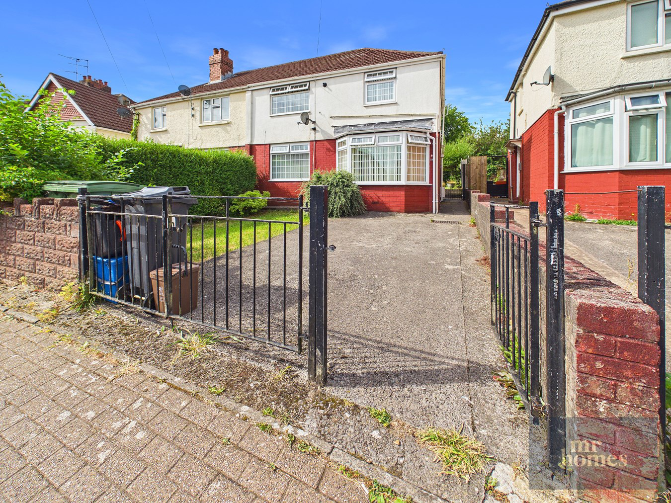 Ronald Place, Ely, Cardiff, CF5, photo 10