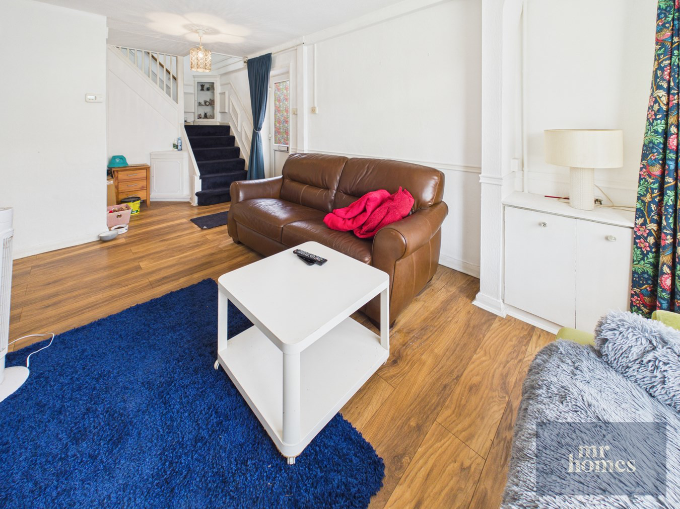 Ronald Place, Ely, Cardiff, CF5, photo 18