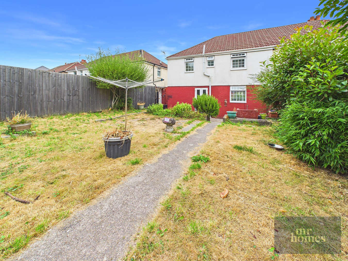 Ronald Place, Ely, Cardiff, CF5, photo 30