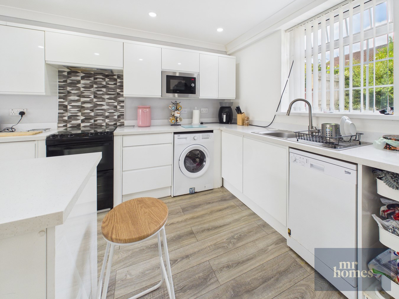 Ronald Place, Ely, Cardiff, CF5, photo 20