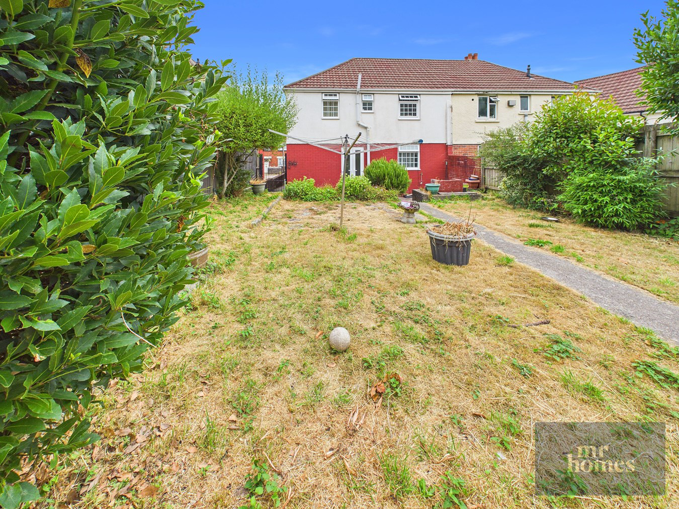 Ronald Place, Ely, Cardiff, CF5, photo 9