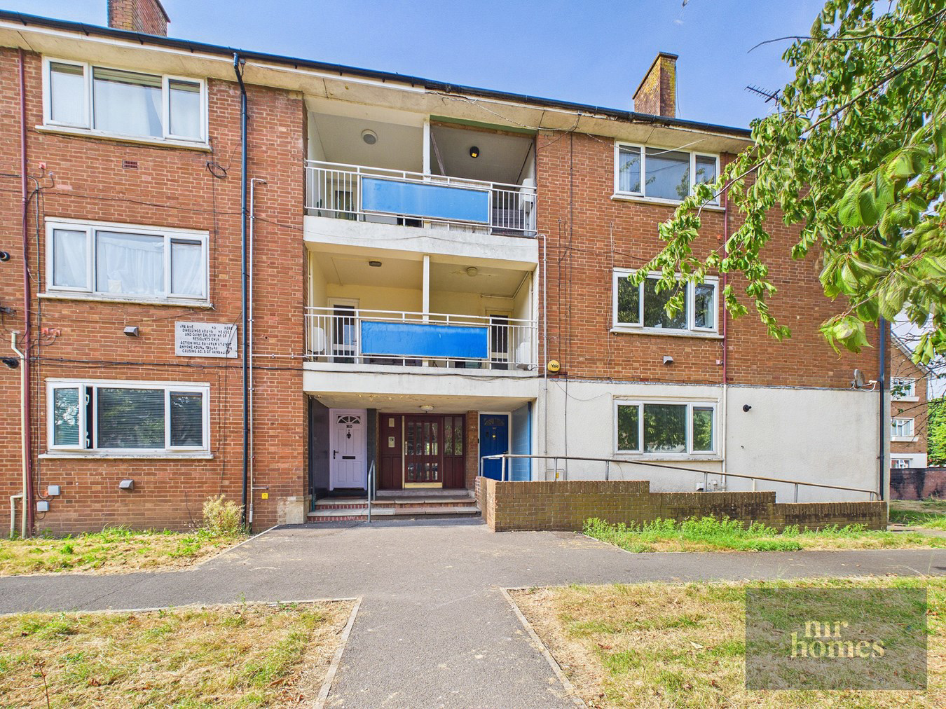 Heol Trelai, Caerau, Cardiff, CF5, photo 5