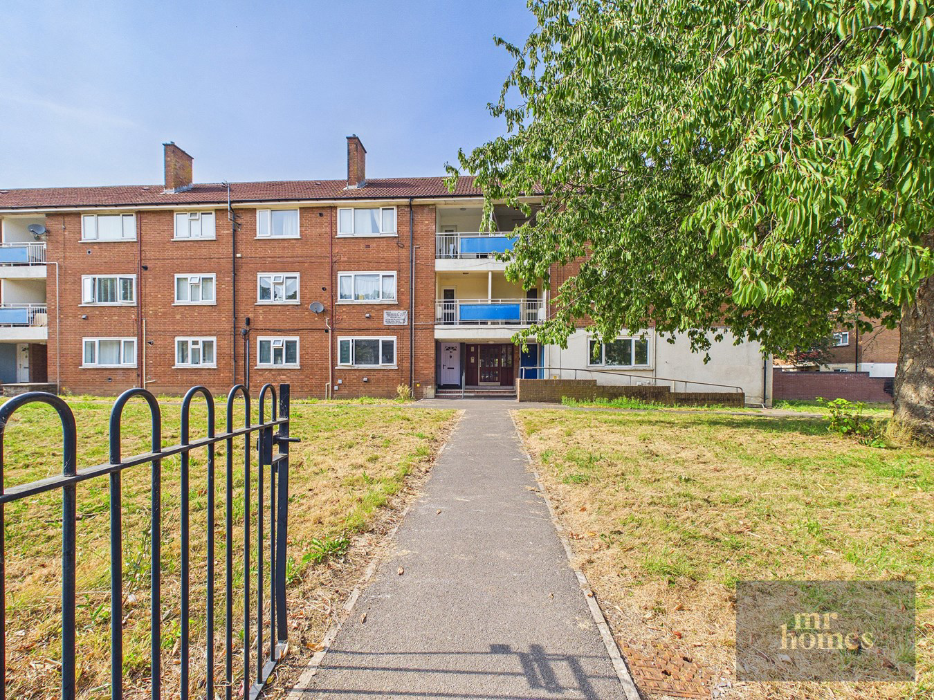 Heol Trelai, Caerau, Cardiff, CF5, photo 2