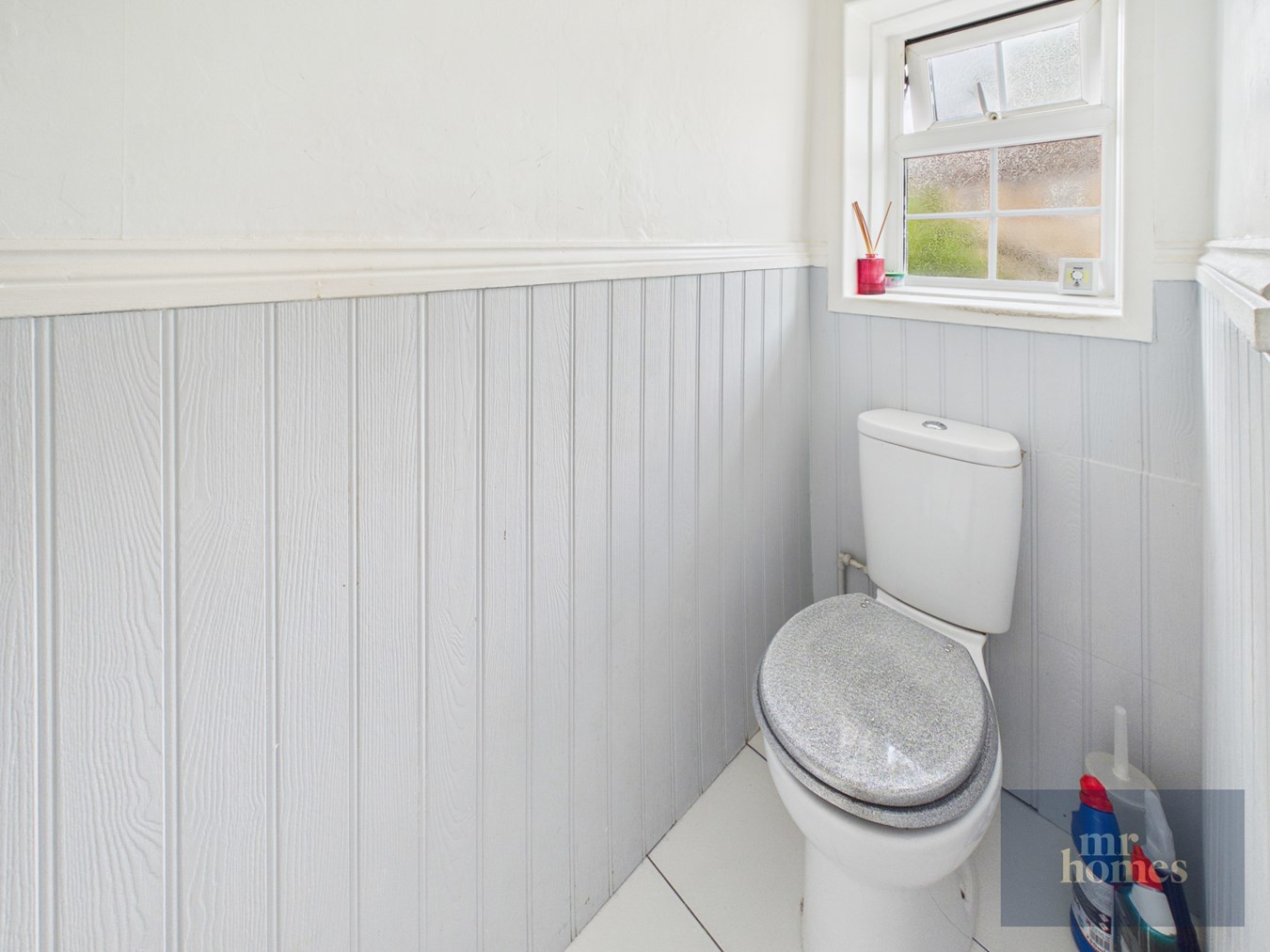 Ronald Place, Ely, Cardiff, CF5, photo 23
